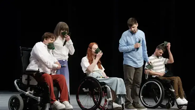 КВН