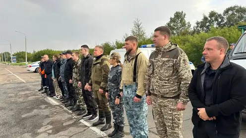 пол1
