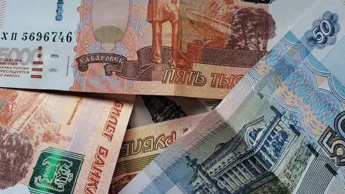 деньги купюры финансы