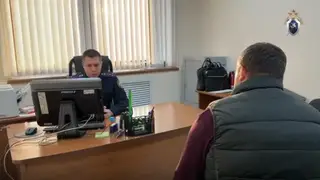 В Кузбассе владельцы сауны, где погибли пятеро подростков, задержаны В Кузбассе владельцы сауны, где погибли пятеро подростков, задержаны