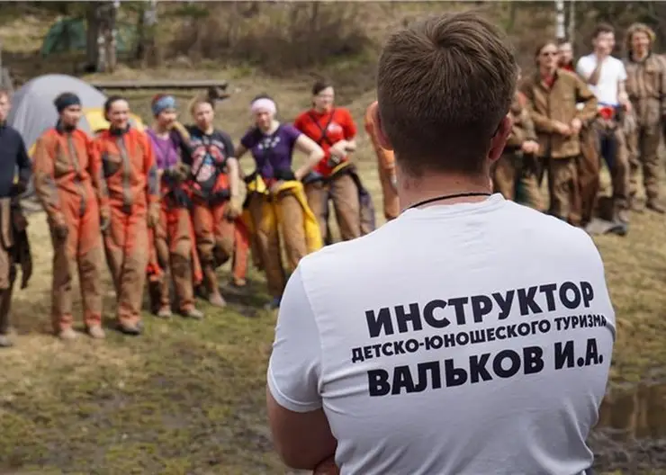 инструкторы по туризму_архив (4)