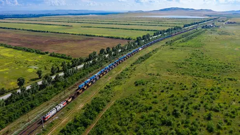 DJI_0460