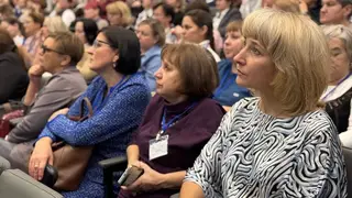 В крае зададут новый стандарт качества естественно-научного образования