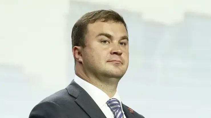 RIA_8721166.LR