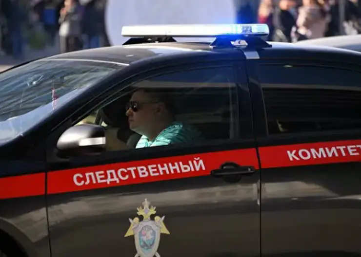 Opera________2022-04-30_183018_ria.ru