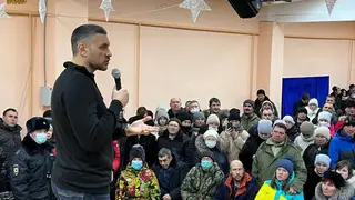 Гибель ребенка в Забайкалье после нападения собак может привести к изменению законодательства