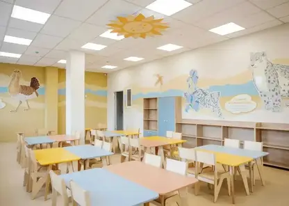 Без названия (3)