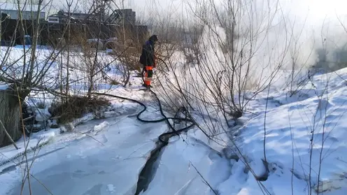 паводки в сверд29022024 (3)