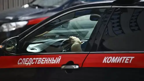 Opera________2022-07-15_202302_ria.ru