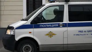 Житель Зеленогорска дал своей знакомой телефон и лишился 18 тысяч рублей