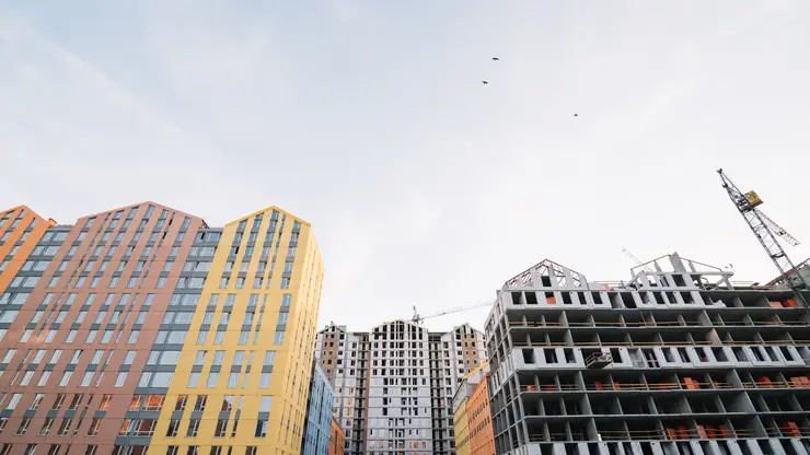 exterior-building-residential-area