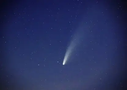 RIA_6290443.LR