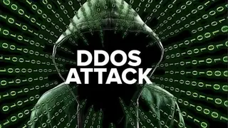 Сайты кинотеатров в России подверглись DDoS-атаке