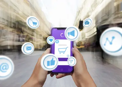 koncepcia-marketinga-v-social-nyh-setah-dla-marketinga-s-prilozeniami