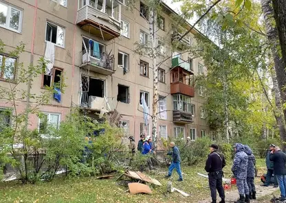 ангарск