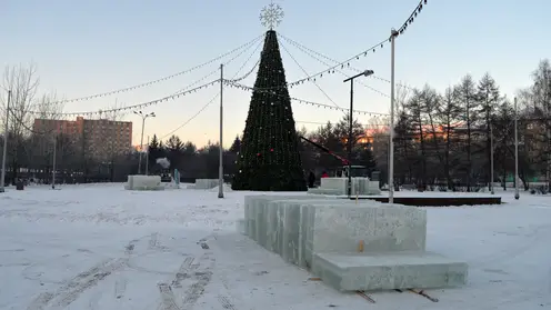 Городок_ОКТ_1222