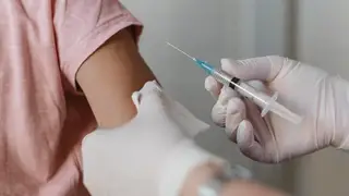 На территории Красноярского края циркуляция вирусов гриппа не зафиксирована На территории Красноярского края циркуляция вирусов гриппа не зафиксирована
