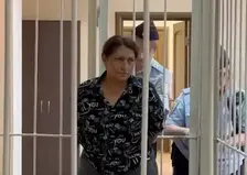 Журналистов избили палками на съемке сюжета в Новосибирске
