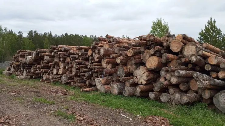 гу