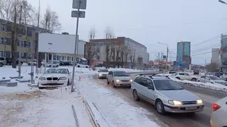 Прокуратура Красноярского края намерена взыскать средства со сбившей 8-летнего мальчика женщины Прокуратура Красноярского края намерена взыскать средства со сбившей 8-летнего мальчика женщины