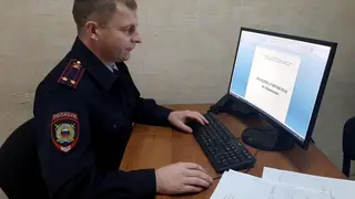 20-летнего красноярца осудят за мошенничество на 1 млн рублей 20-летнего красноярца осудят за мошенничество на 1 млн рублей
