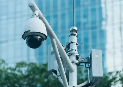 cctv-kamery-bezopasnosti