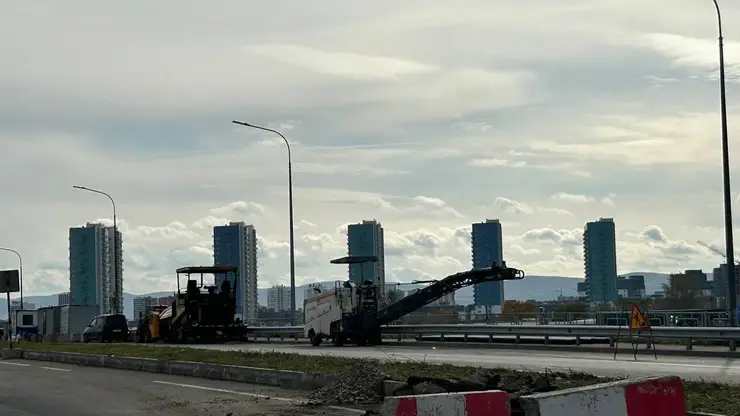 Перекрытие