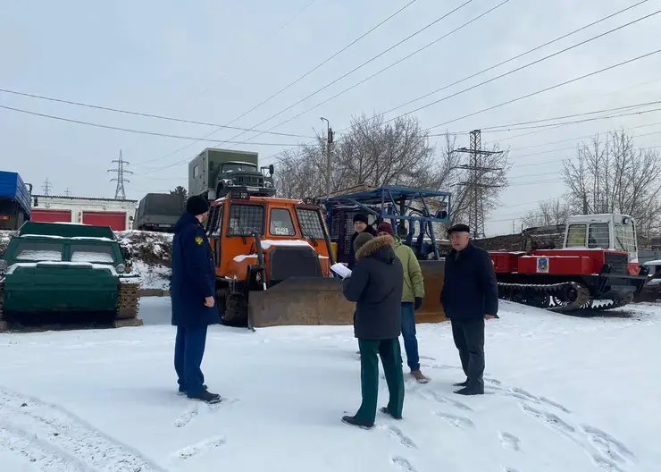 пож