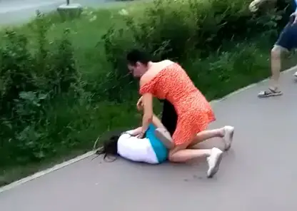 Снимокп