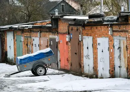 RIA_6169515.LR