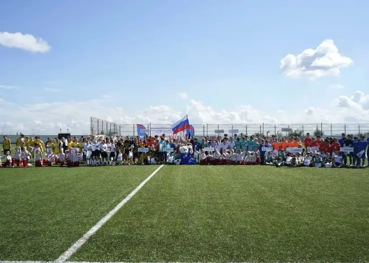 загруженное (1)
