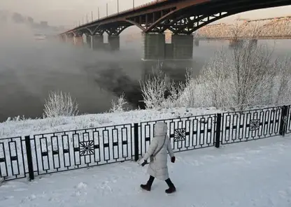 RIA_9062476.LR
