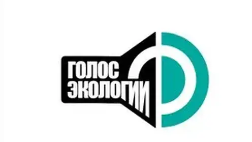 o-111309