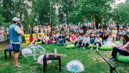 29_05_23_локации _яркие берега