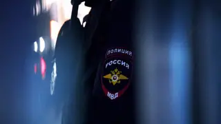 Красноярцу грозит до 7 лет тюрьмы за оправдание терроризма