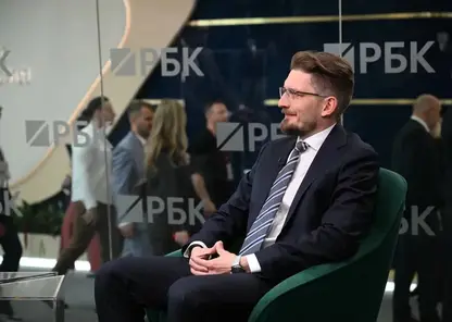 Востоков_РБК_