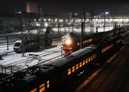 RIA_5721572.LR