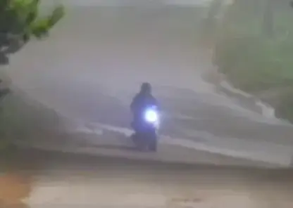 421414