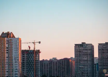 high-building-construction-city