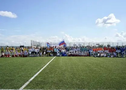 загруженное (1)