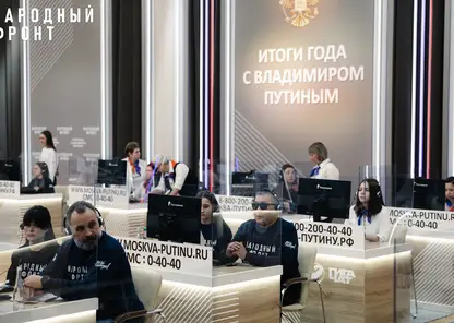 VMV_3355