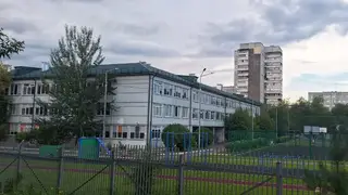 Более 24 тысяч педагогов Красноярского края вышли на досрочную пенсию