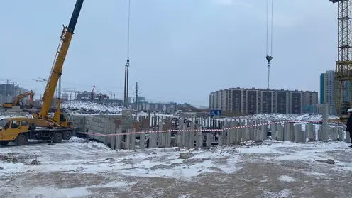 o-106887