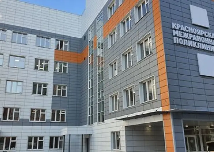 20221102_134321_сс