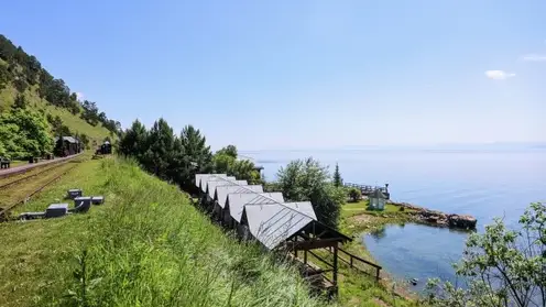 RIA_9204731.LR