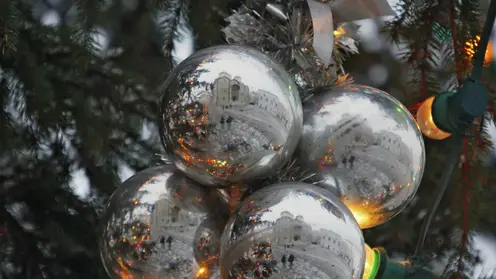 Снимок экрана 2022-12-29 095623
