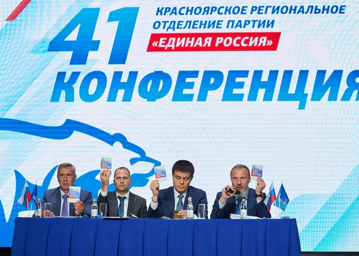 D4S_4931