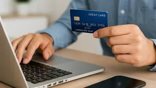 Займ на карту срочно онлайн – быстрое оформление и получение средств Займ на карту срочно онлайн – быстрое оформление и получение средств