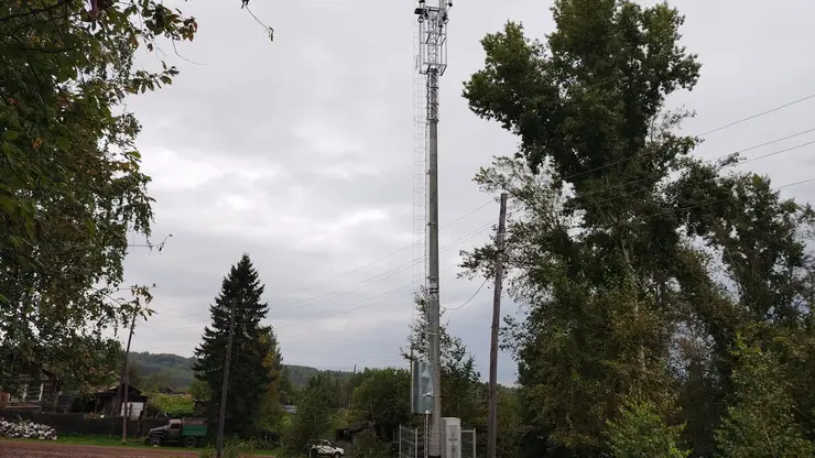 o-120984