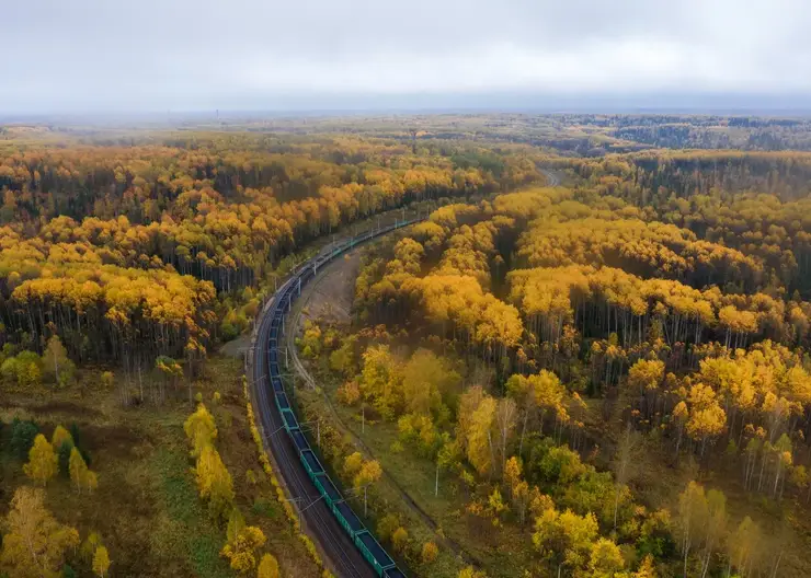 DJI_0395